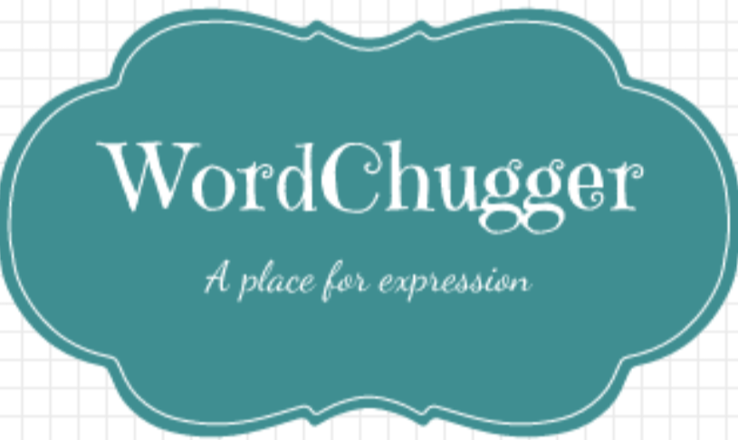 Word Chugger